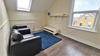 Flat Wilberforce Road in Greater London