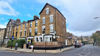 Flat Wilberforce Road in Greater London