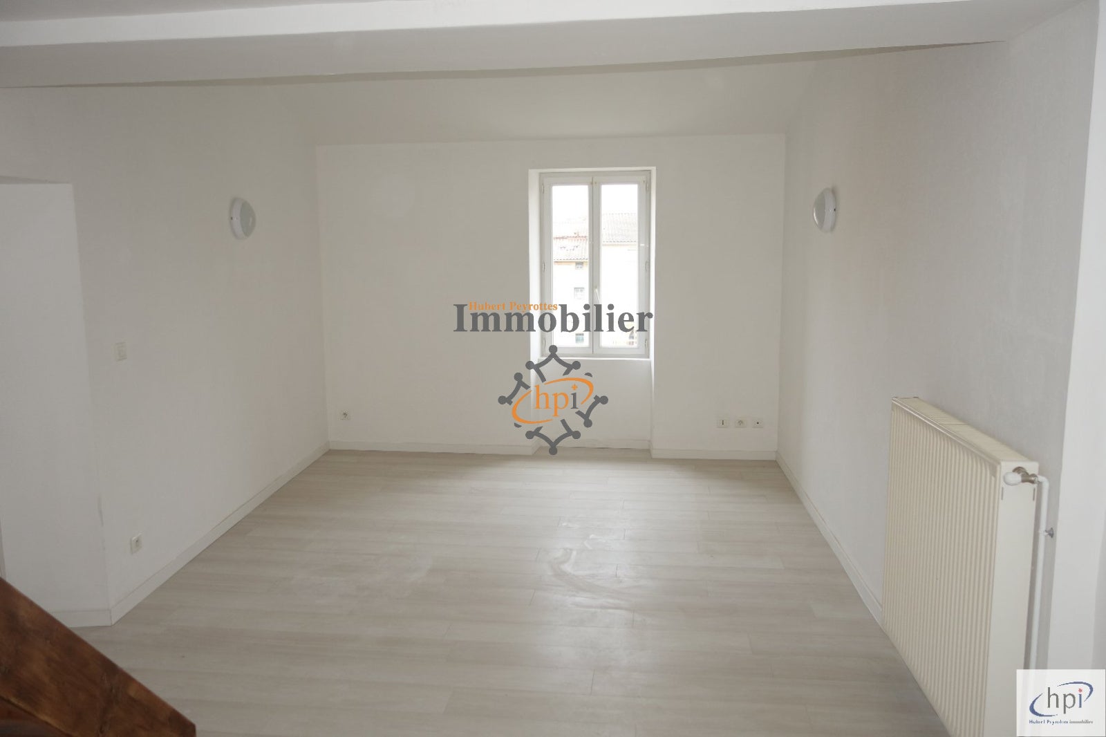 Appartement Boulevard Victor Hugo à Saint-Affrique