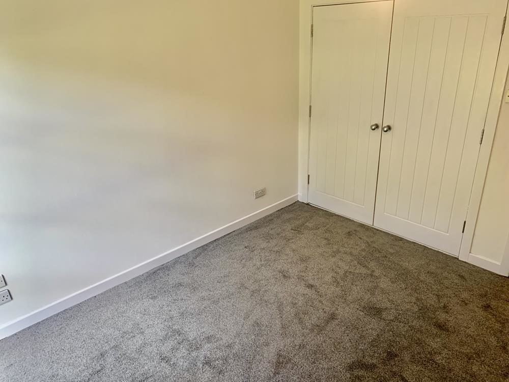 Flat Merkland Lane in Aberdeen