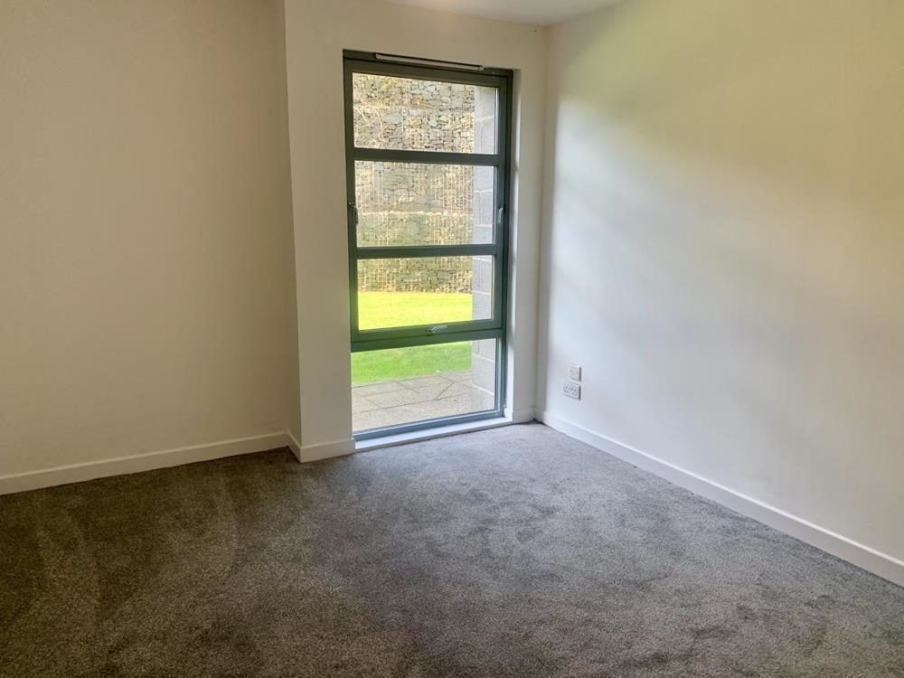 Flat Merkland Lane in Aberdeen