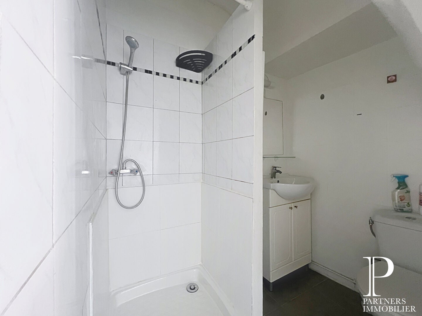 Appartement Grande Rue Charles de Gaulle à Bry-sur-Marne