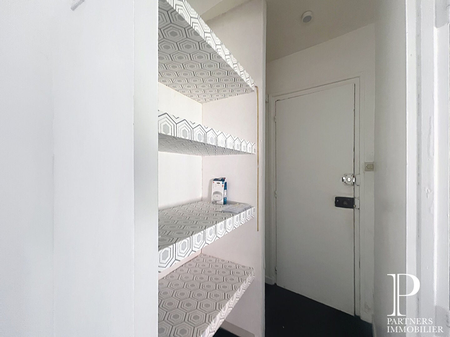 Appartement Grande Rue Charles de Gaulle à Bry-sur-Marne
