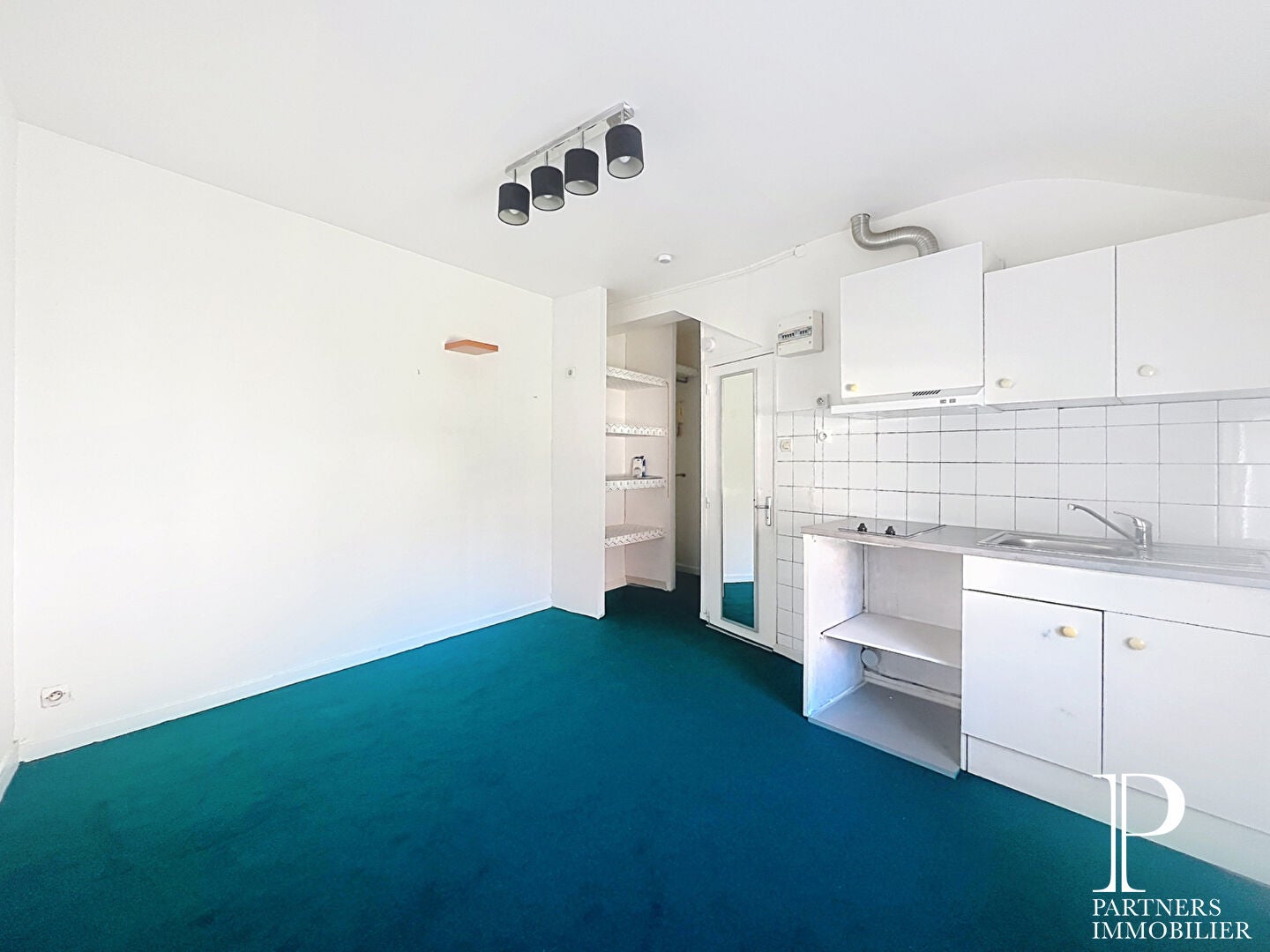 Appartement Grande Rue Charles de Gaulle à Bry-sur-Marne