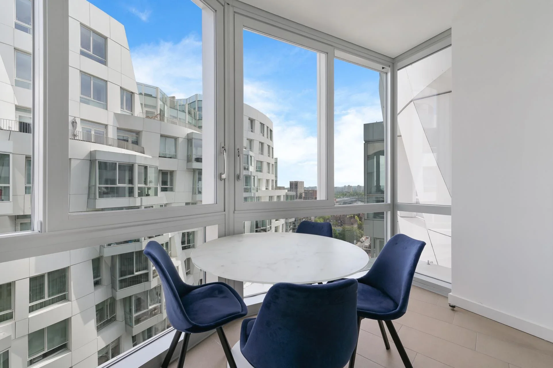 Room Prospect Way in Greater London