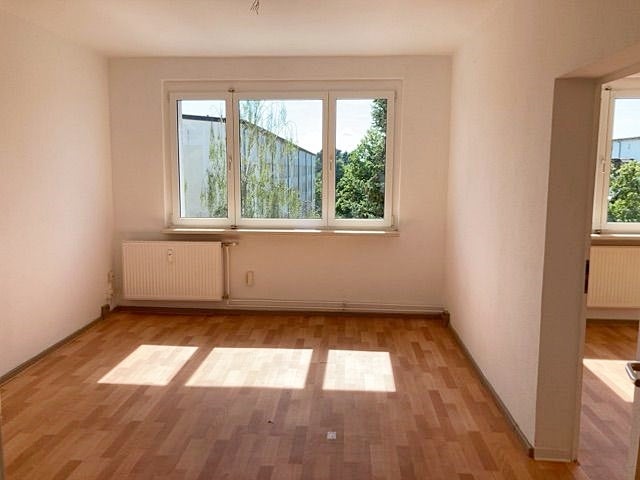 Wohnung Hermann-Danz-Straße in Hermsdorf