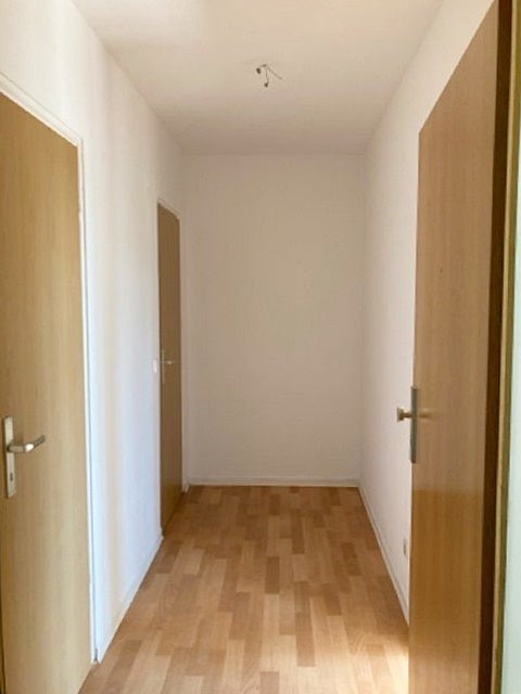 Wohnung Hermann-Danz-Straße in Hermsdorf
