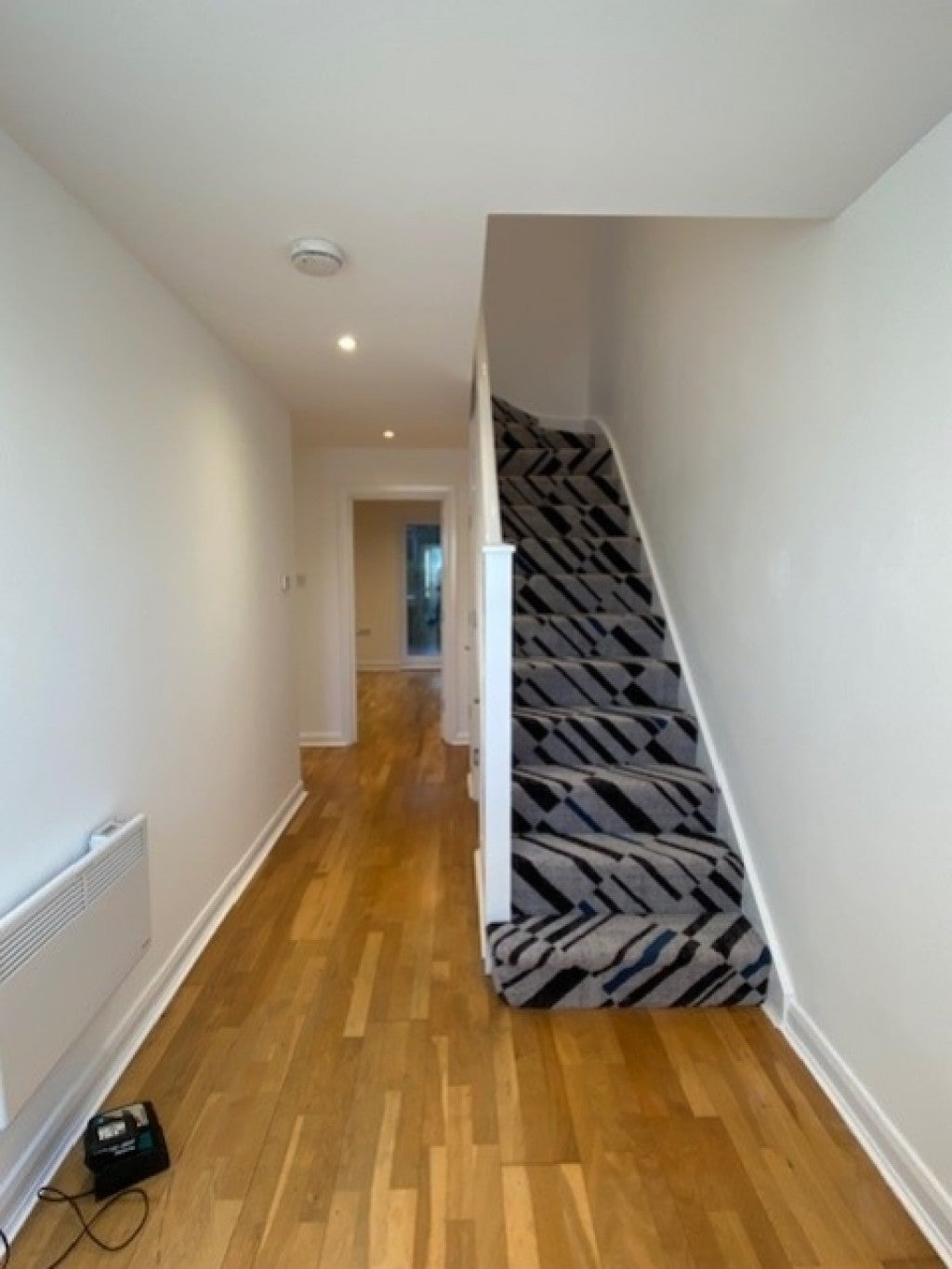 House Lantern Close in Greater London
