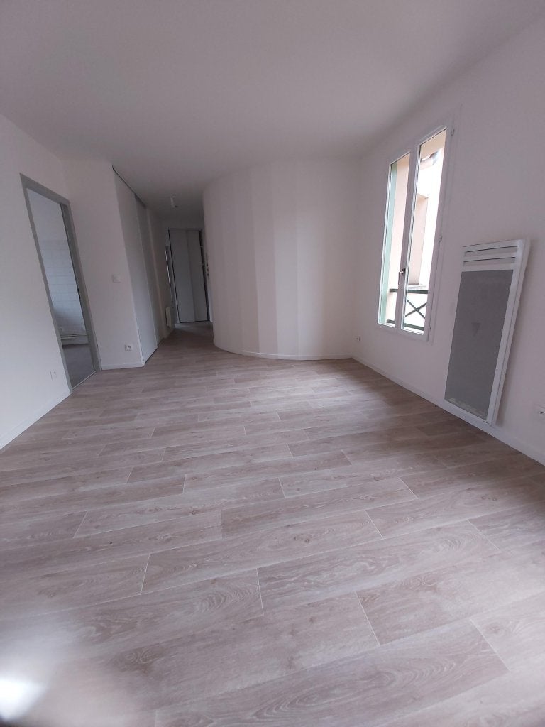 Appartement Rue Carnot à Sorcy-Saint-Martin