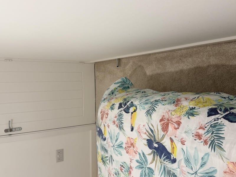 Room Cameswell Street in Coventry