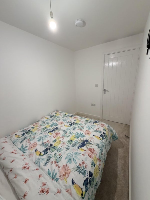 Room Cameswell Street in Coventry
