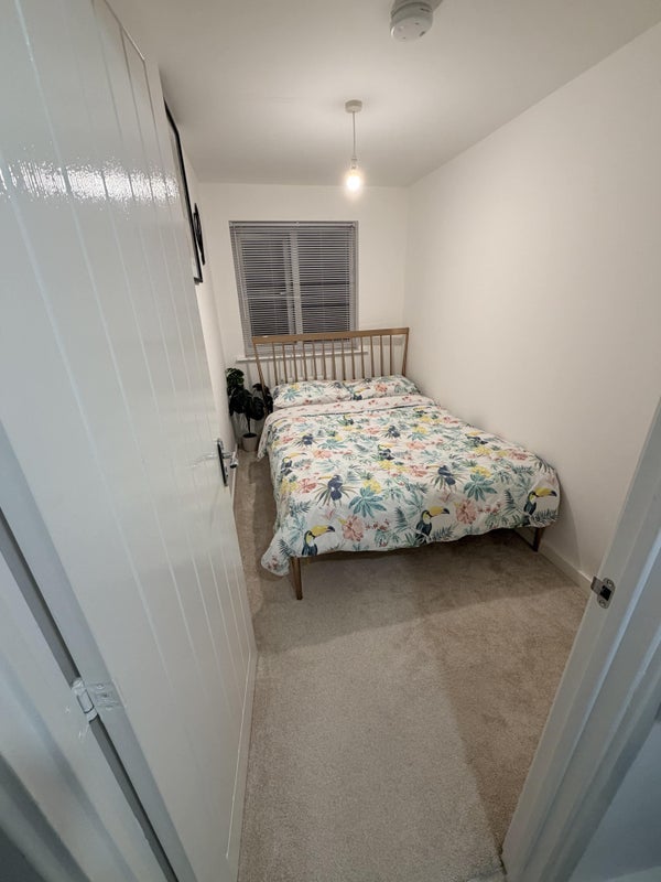 Room Cameswell Street in Coventry