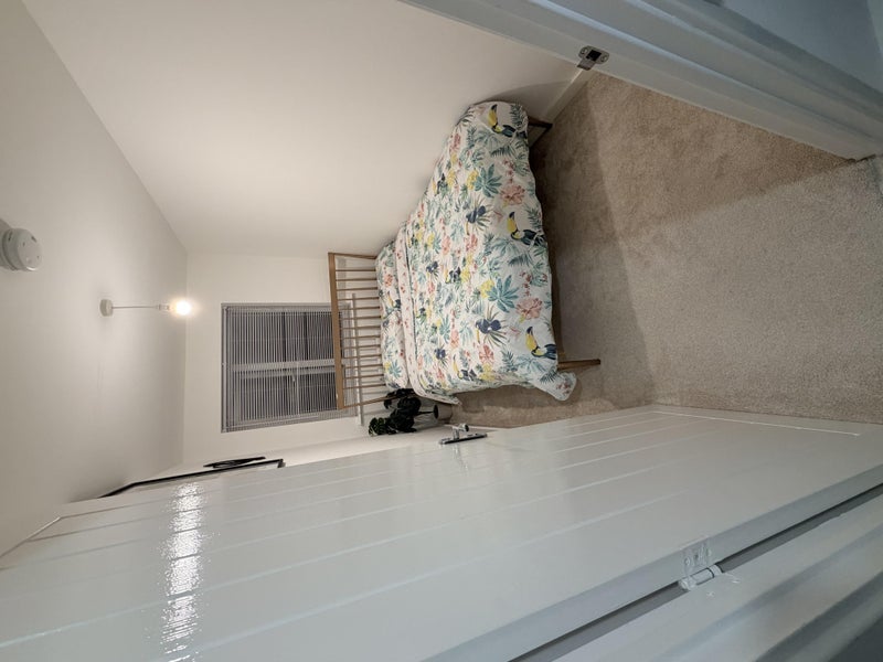 Room Cameswell Street in Coventry