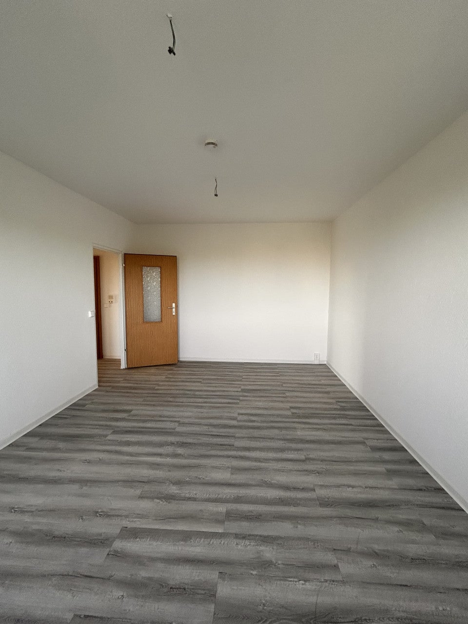 Wohnung Robert-Koch-Straße in Eisenhüttenstadt
