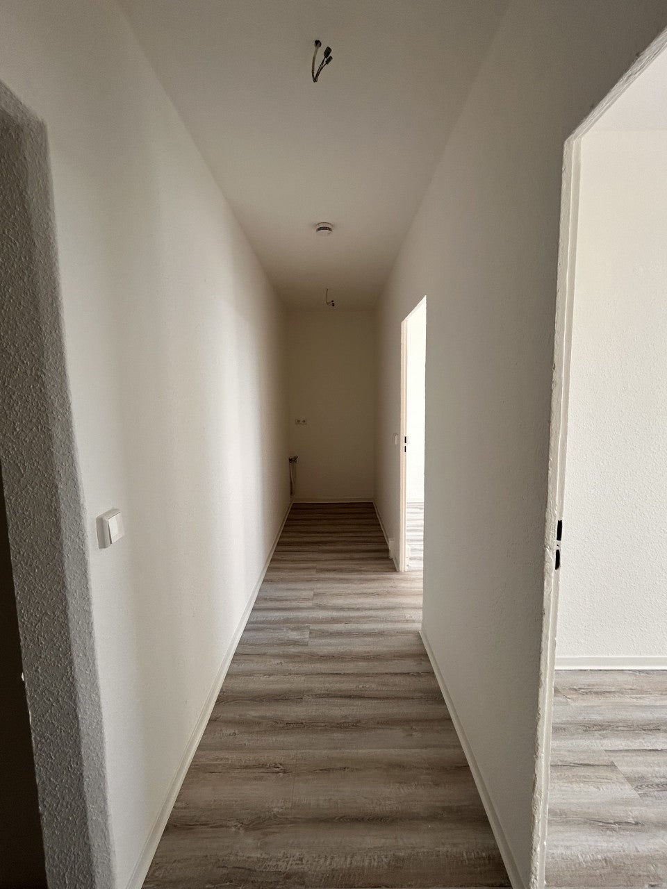 Wohnung Robert-Koch-Straße in Eisenhüttenstadt