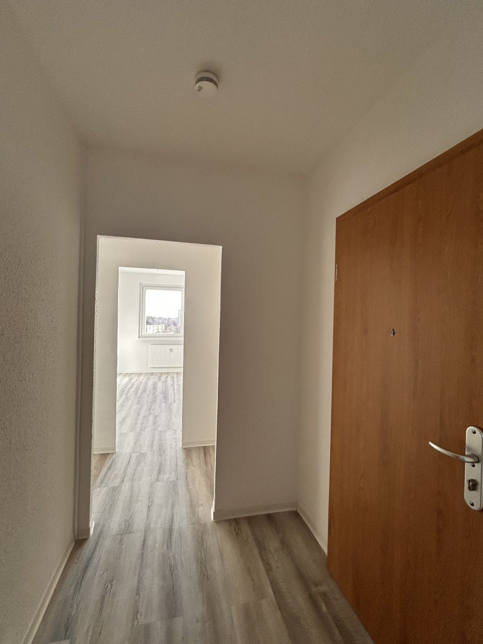Wohnung Robert-Koch-Straße in Eisenhüttenstadt