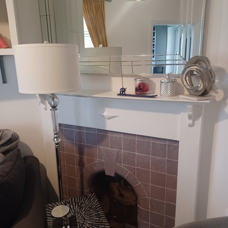 Room Napier Road in Greater London