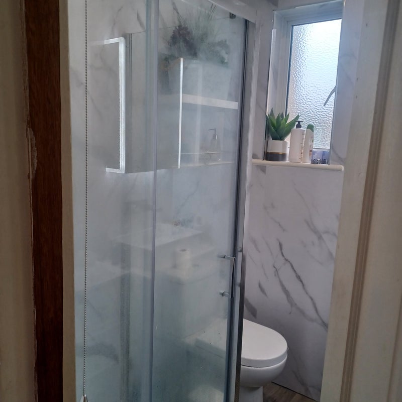 Room Napier Road in Greater London