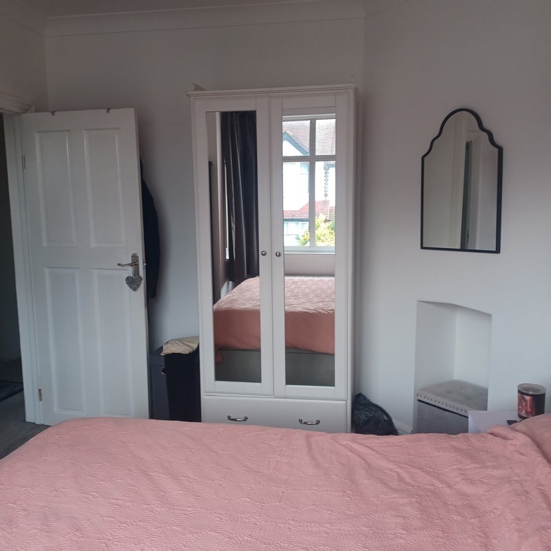 Room Napier Road in Greater London