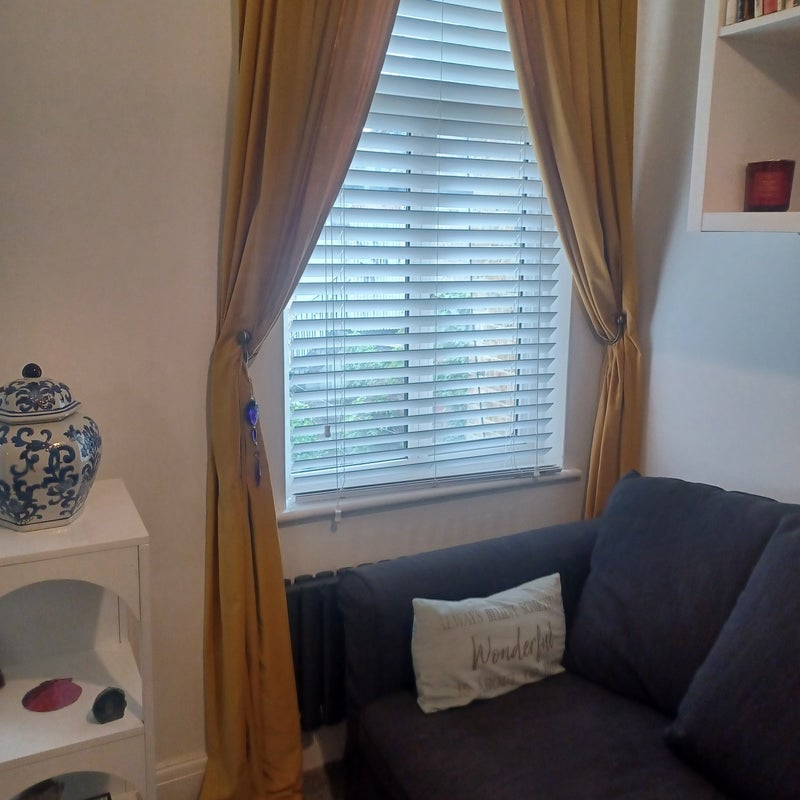 Room Napier Road in Greater London