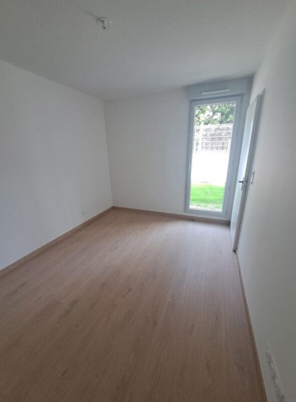 Appartement Rue d'Isatis à Escalquens