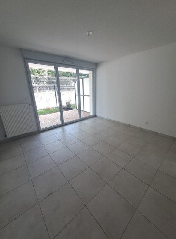 Appartement Rue d'Isatis à Escalquens