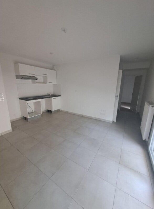 Appartement Rue d'Isatis à Escalquens