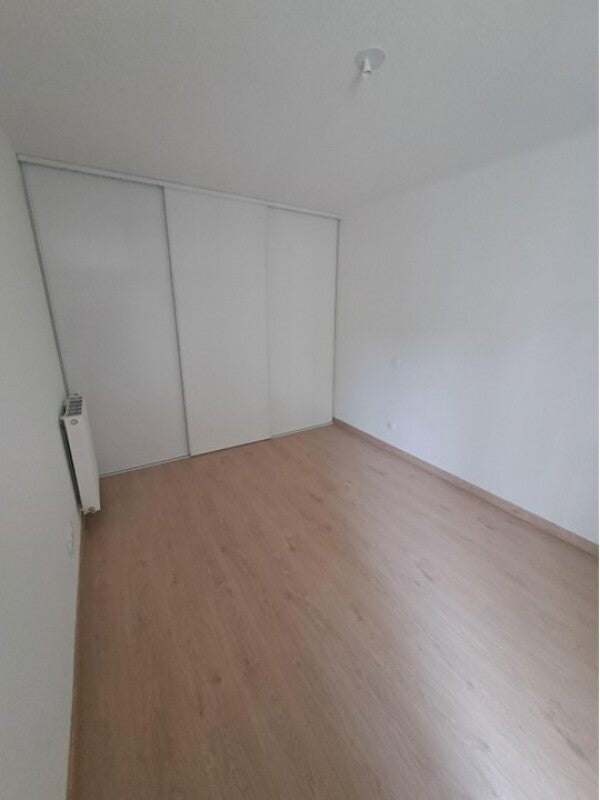 Appartement Rue d'Isatis à Escalquens