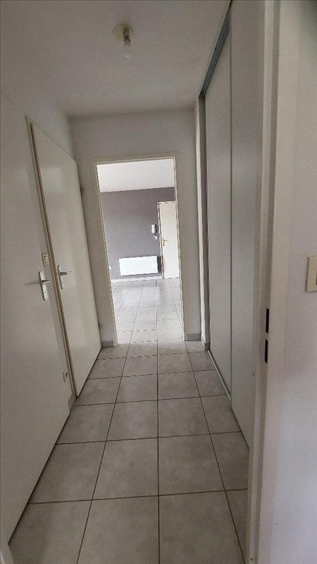 Appartement Rue de la Gaîté à Le Cateau-Cambrésis