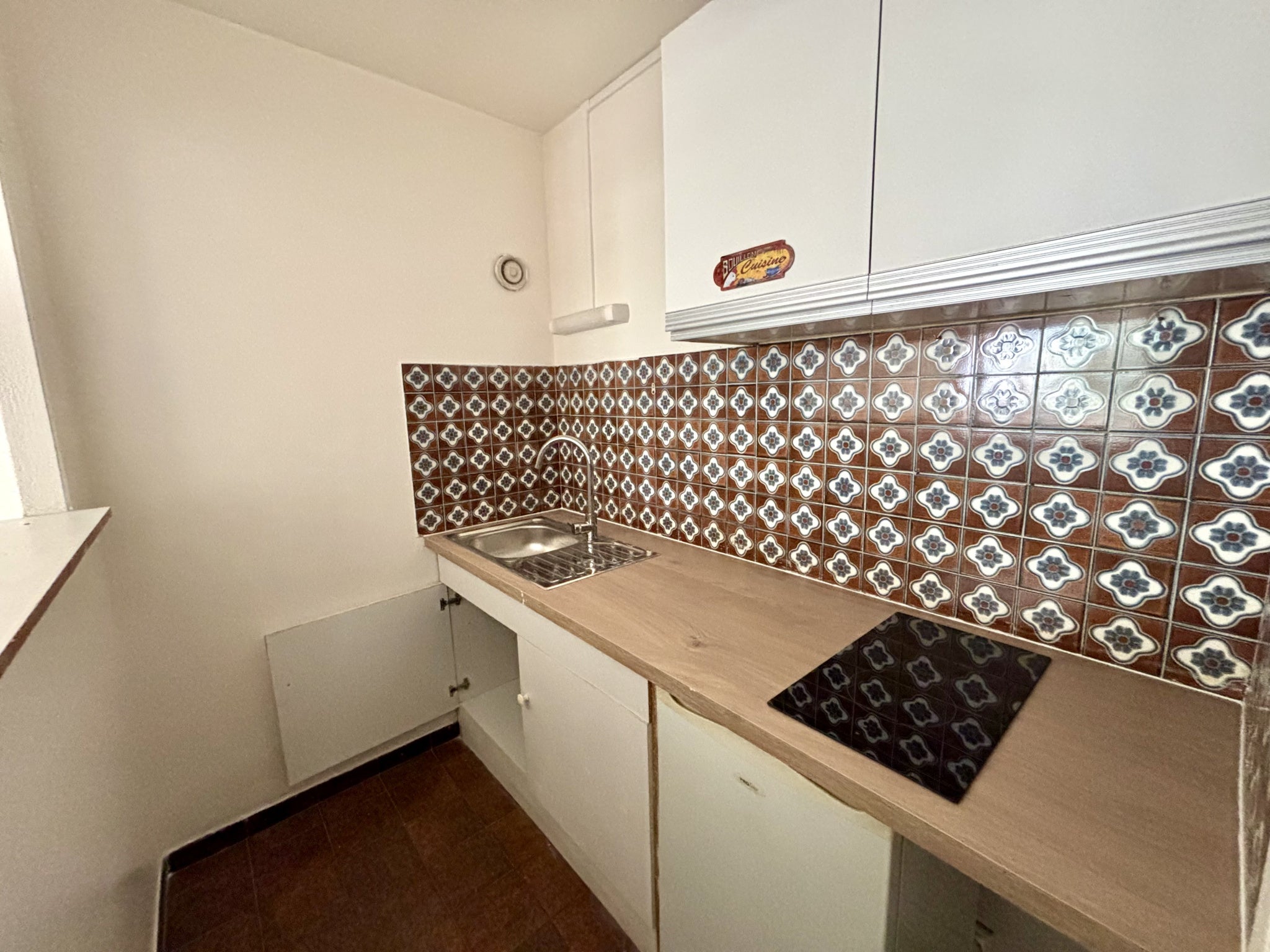 Appartement Rue Paradis à Marseille