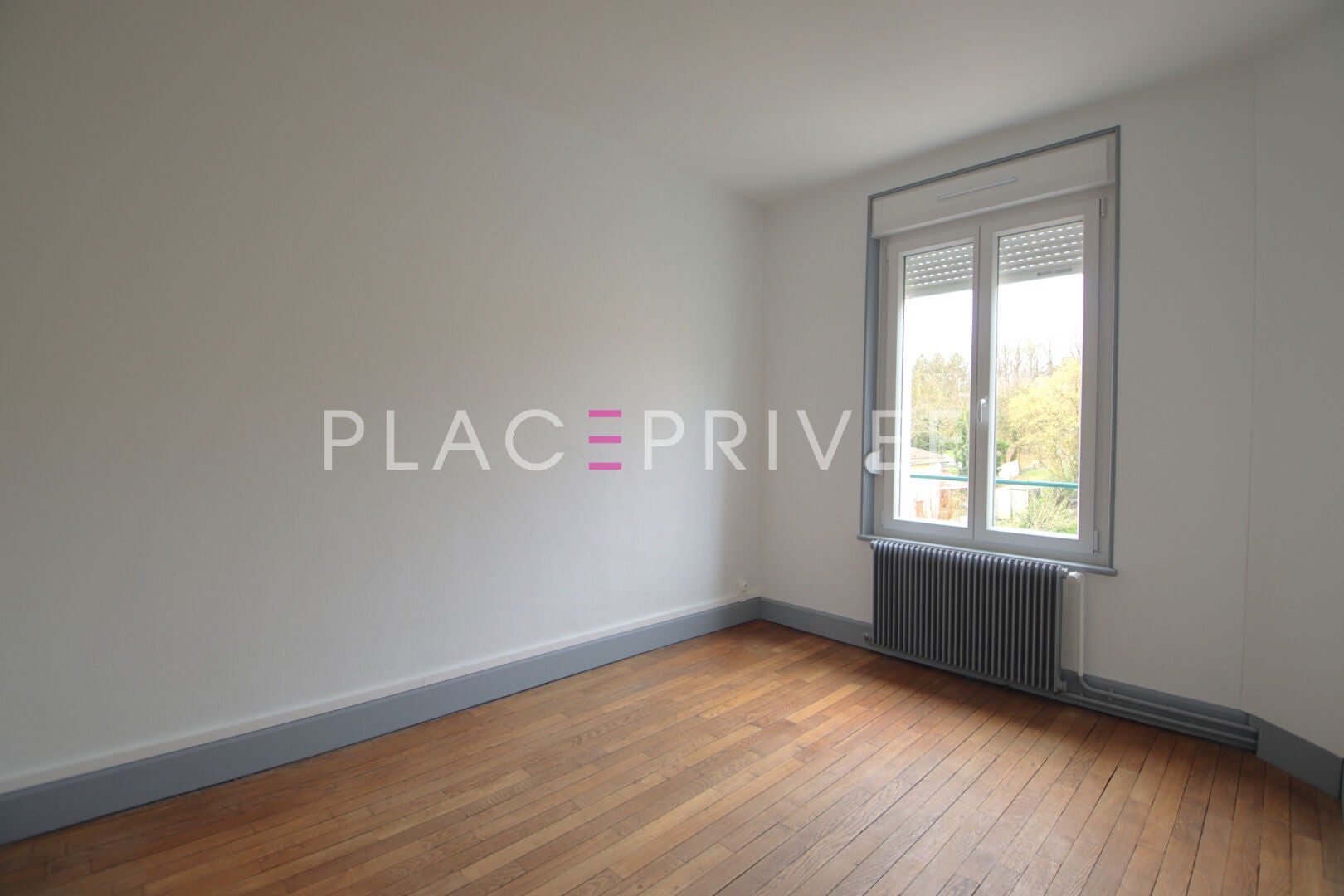 Appartement Rue Lucien Galtier à Laneuveville-devant-Nancy