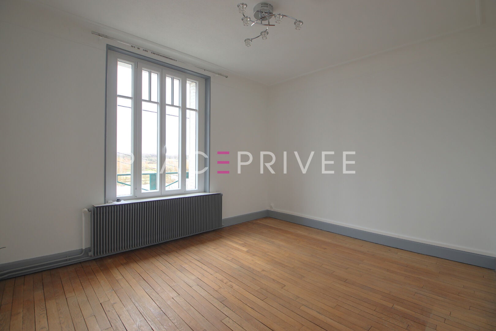 Appartement Rue Lucien Galtier à Laneuveville-devant-Nancy