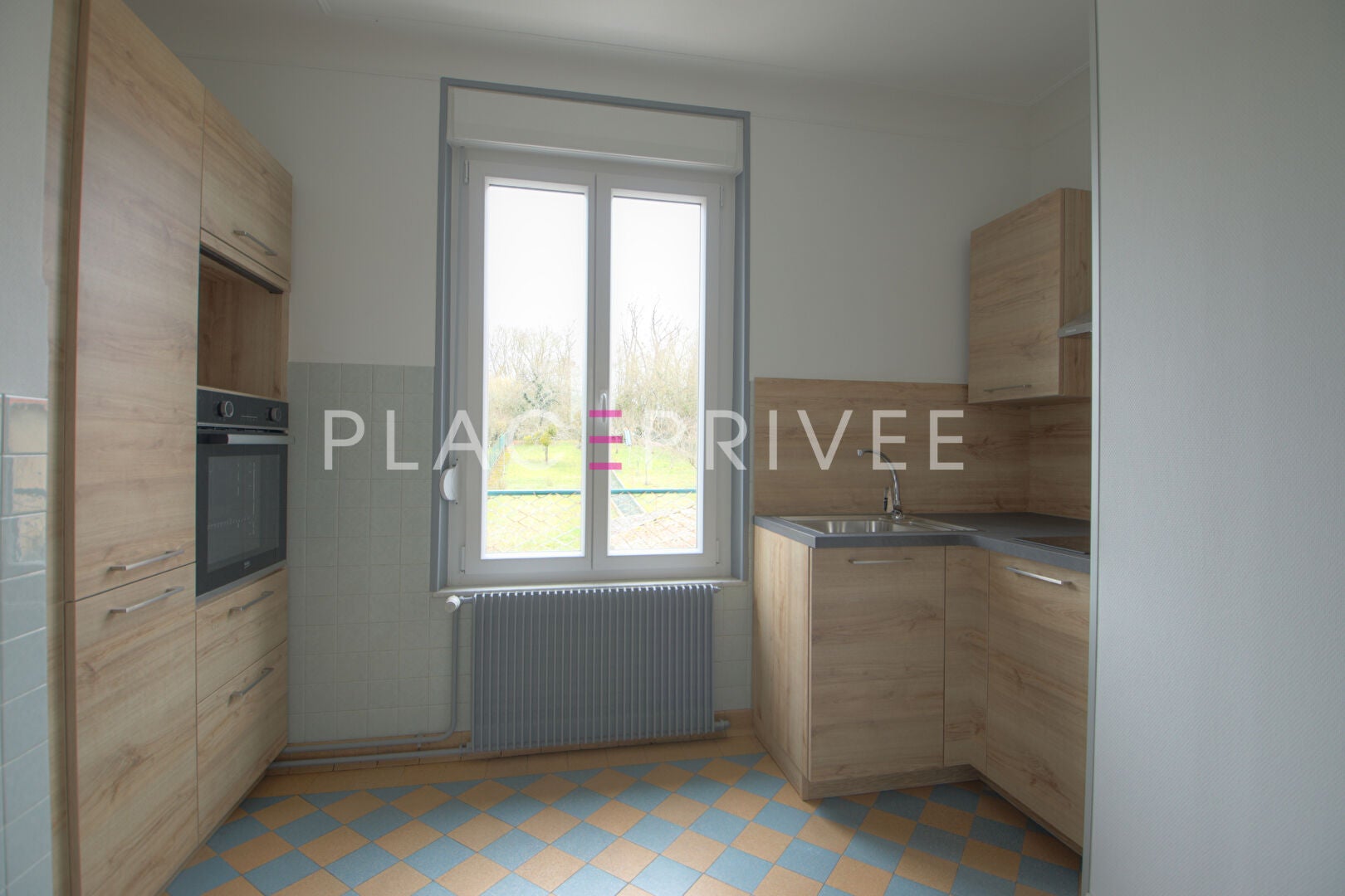 Appartement Rue Lucien Galtier à Laneuveville-devant-Nancy