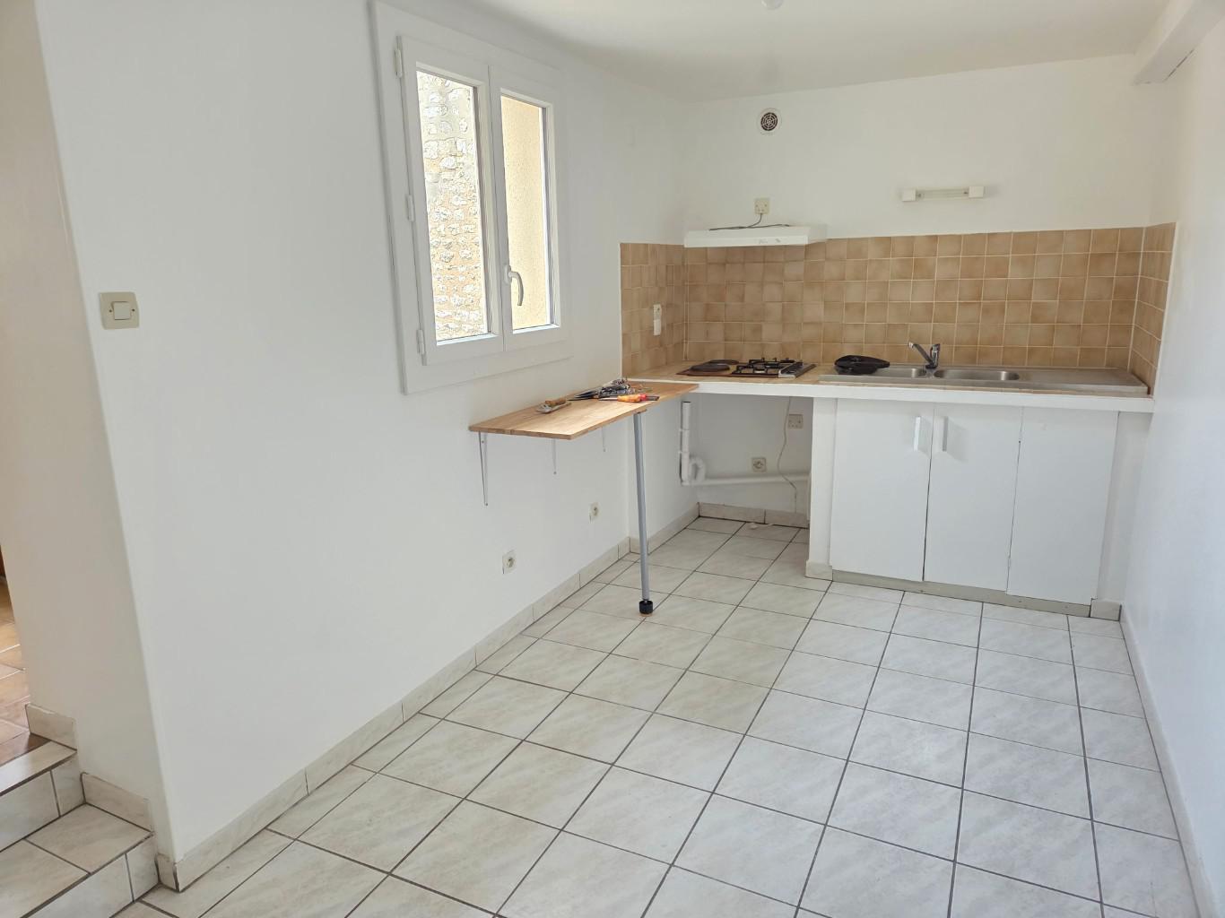 House Route de Capens in Auterive