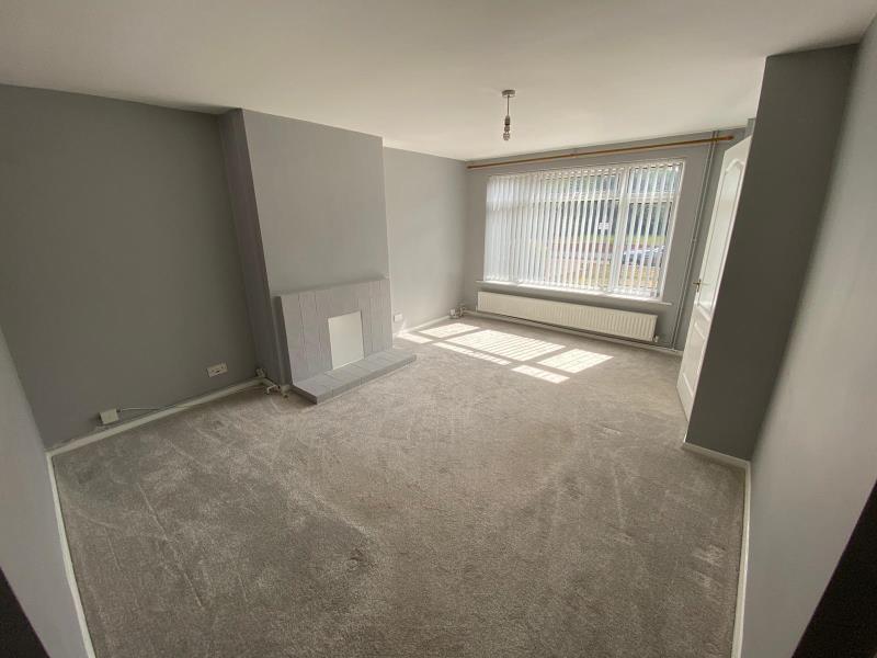 House Bolding House Lane in Surrey Heath
