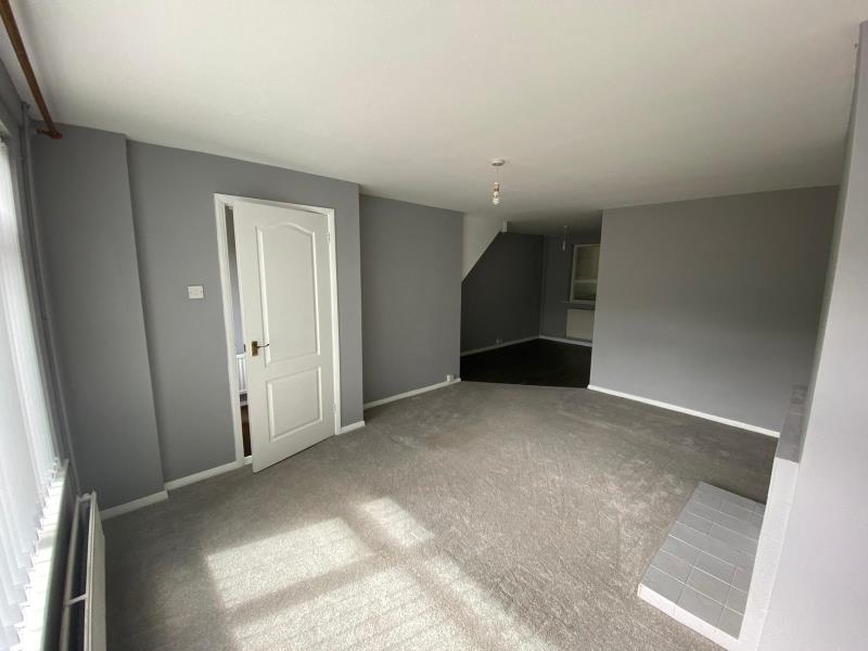 House Bolding House Lane in Surrey Heath