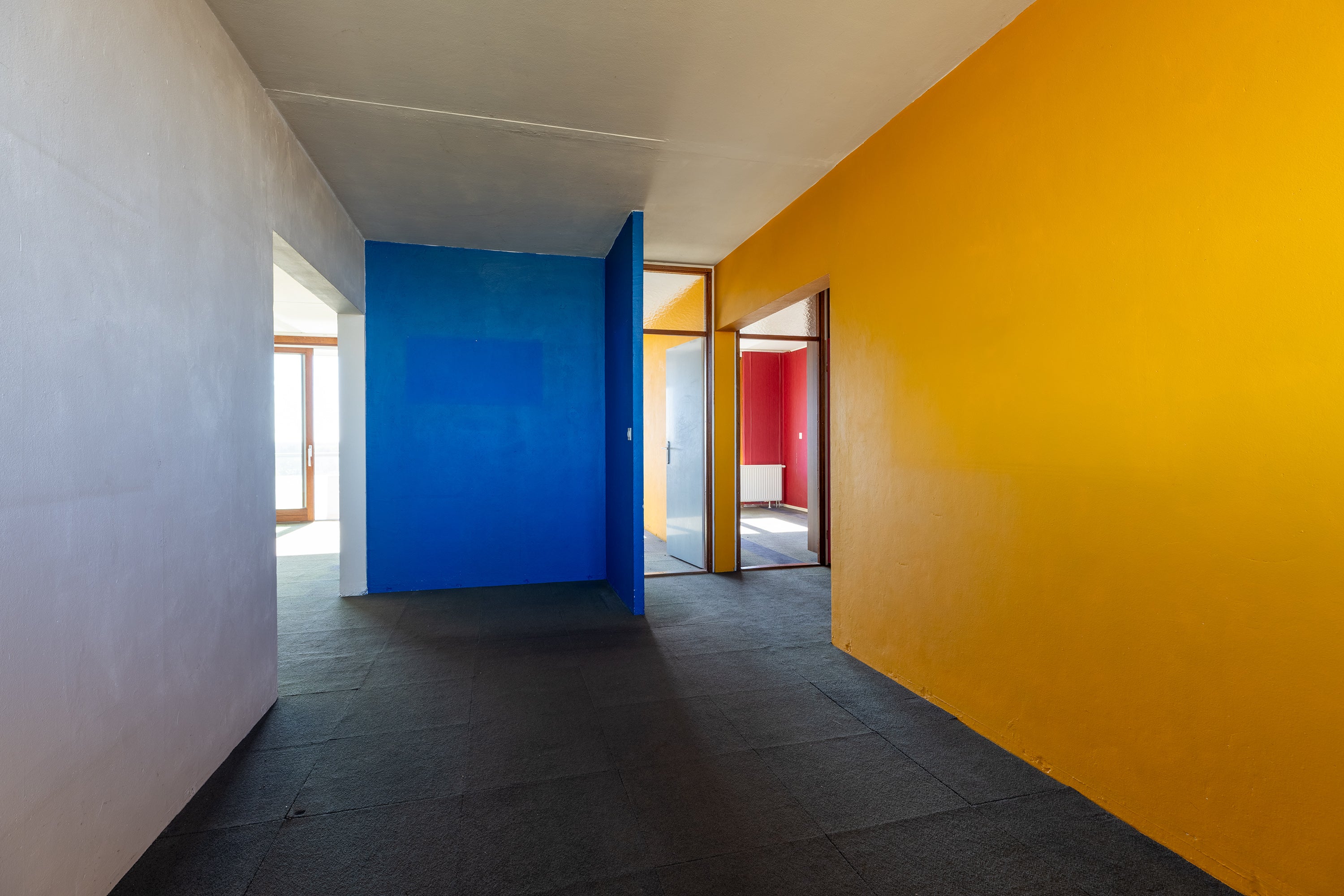 Appartement te koop: Grubbehoeve 924, Amsterdam