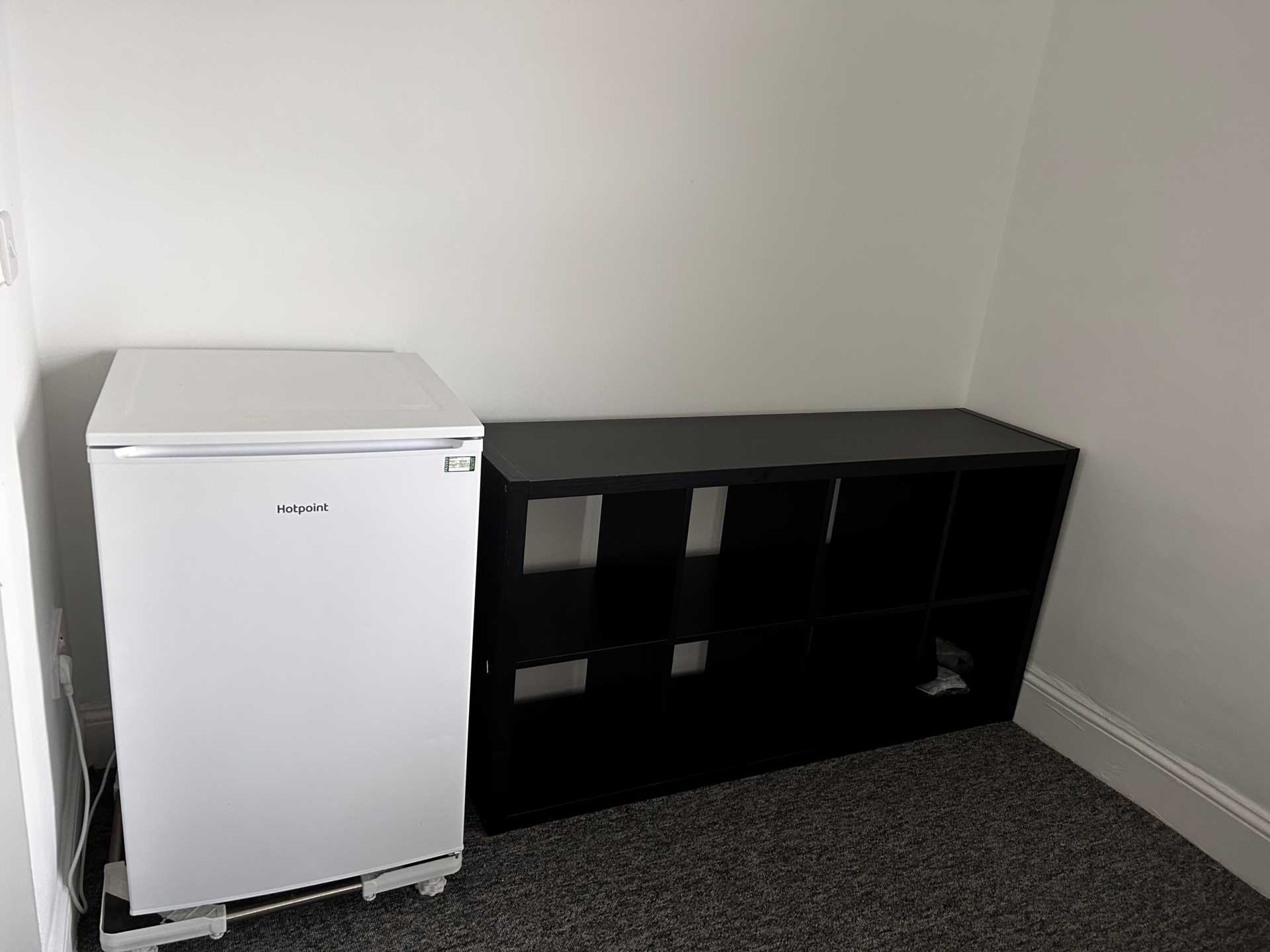 Room Ashcombe Road in Weston-super-Mare