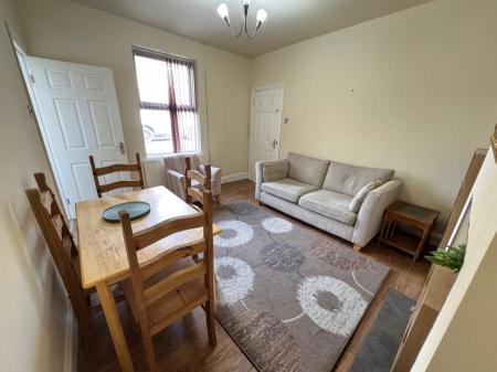 Room Enderley Street in Newcastle-under-Lyme
