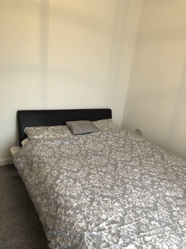 Room York Road in Leeds