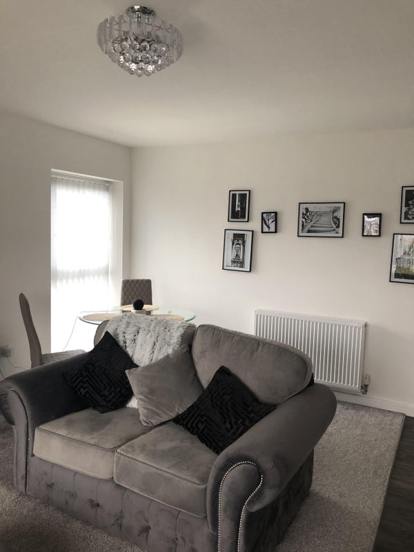 Room York Road in Leeds