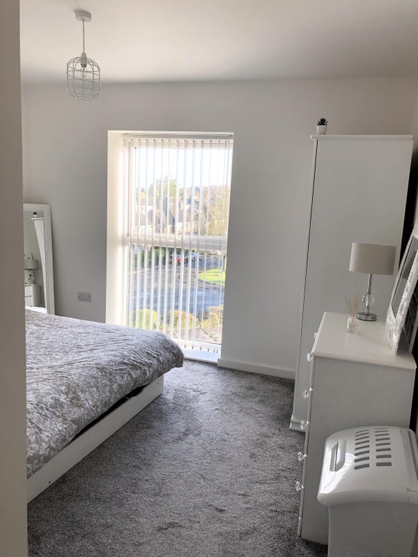 Room York Road in Leeds