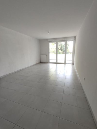 Appartement Impasse du 14 Juillet 1789 à Tournefeuille