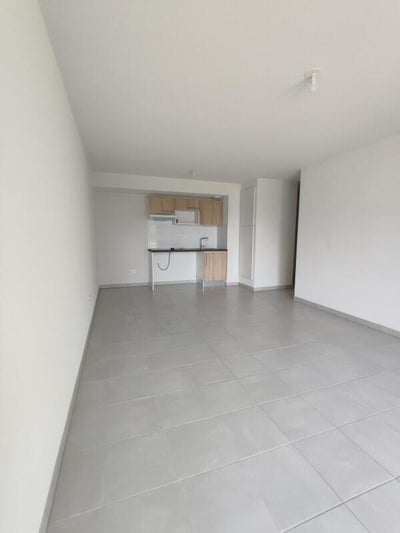 Appartement Impasse du 14 Juillet 1789 à Tournefeuille