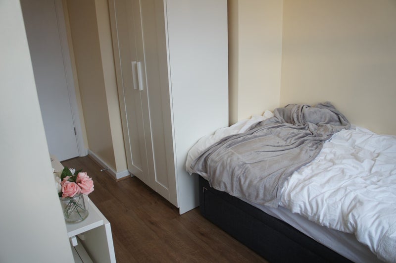 Room Gerridge Street in Greater London