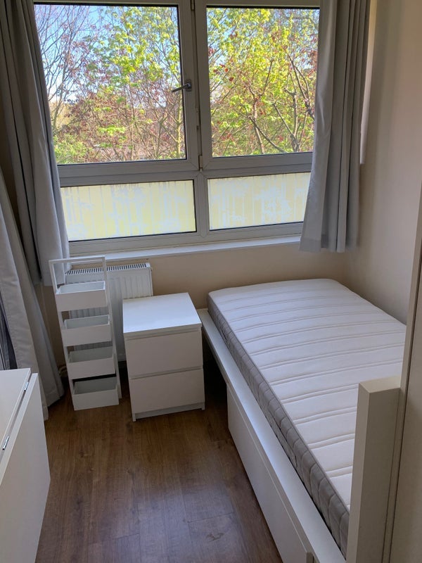 Room Gerridge Street in Greater London