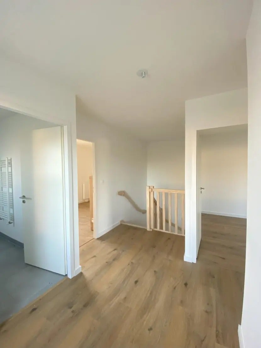 Appartement Place de la Victoire à La Baule-Escoublac