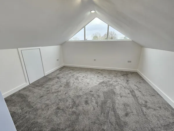 Flat Stockett Lane in Maidstone