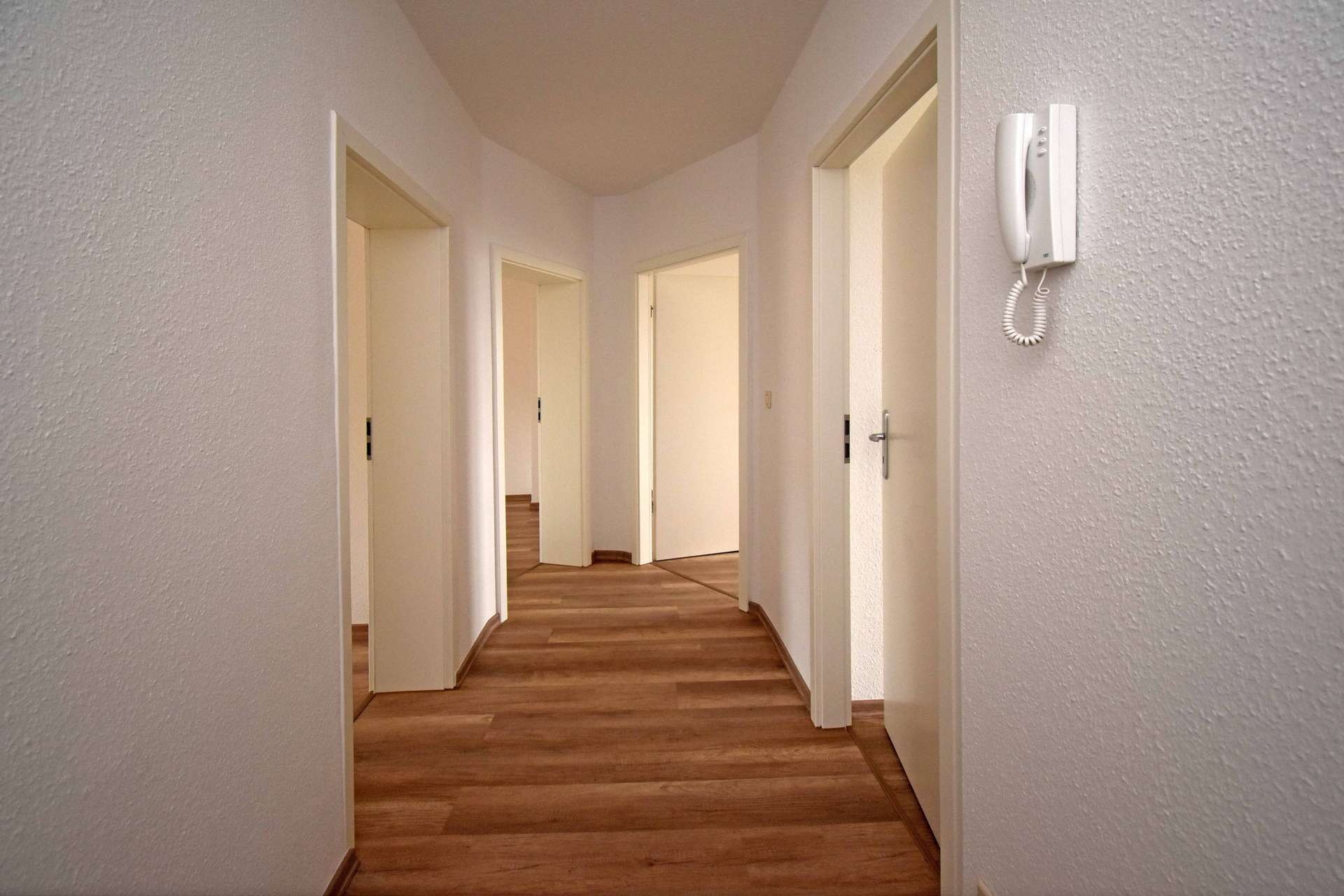 Wohnung Limburgerstraße in Leipzig