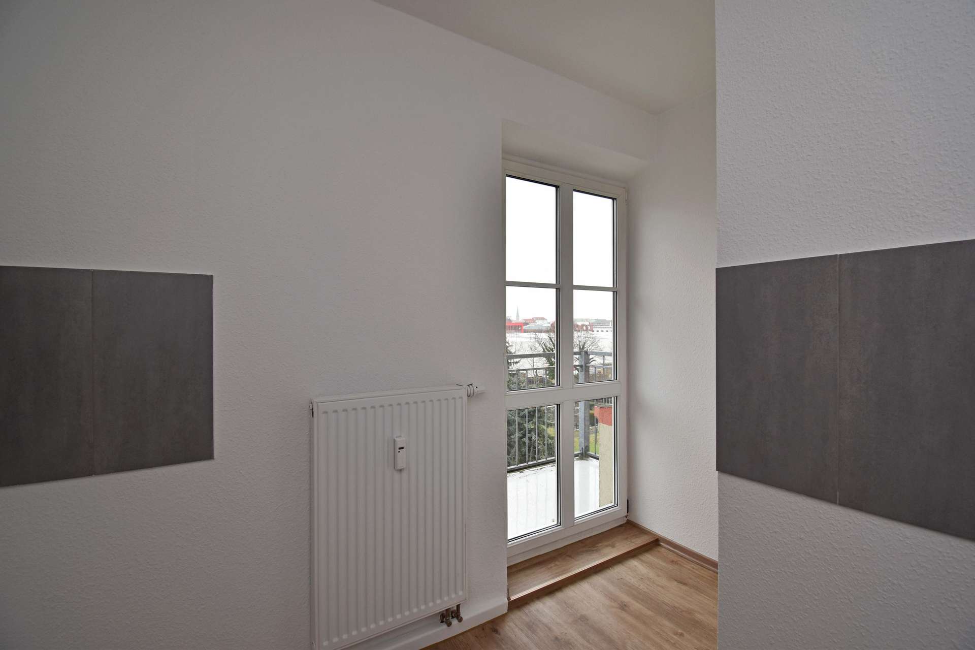 Wohnung Limburgerstraße in Leipzig